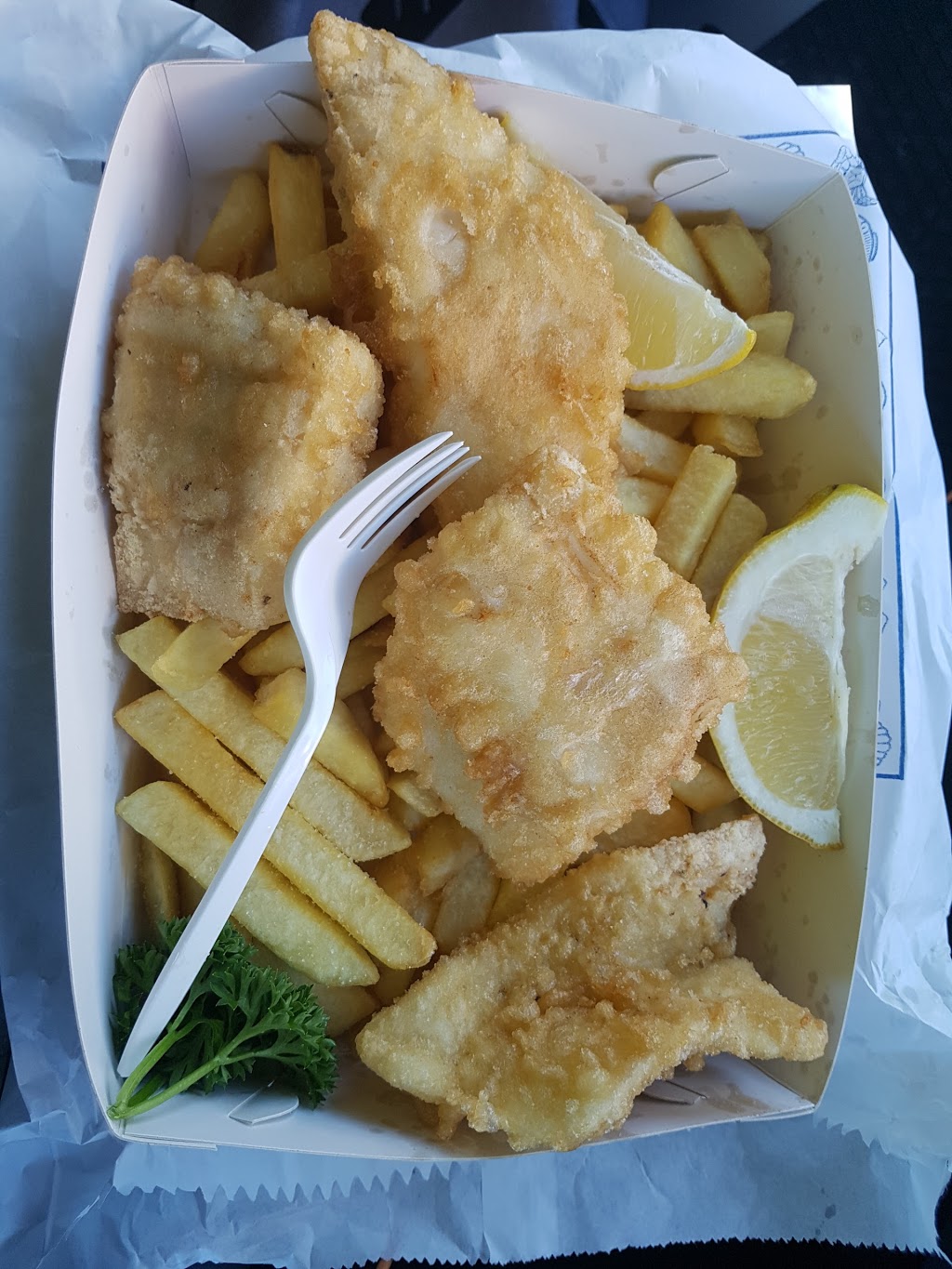 Smiths Seafoods | 727 Princes Hwy, Blakehurst NSW 2221, Australia | Phone: (02) 9546 2843