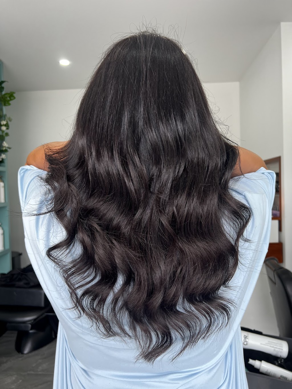 Dee’s Hair Studio | 28 Abidi St, Spring Farm NSW 2570, Australia | Phone: 0433 901 477 Dee’s Hair Studio | 28 Abidi St, Spring Farm NSW 2570, Australia | Phone: 0433 901 477