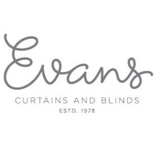 Evans Curtains and Blinds | home goods store | Humphries Rd, Frankston South VIC 3199, Australia | 1300304347 OR +61 1300 304 347