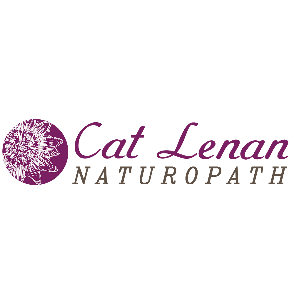 Cat Lenan Naturopath | veterinary care | Bundall Amcal Chempro Showroom 7, Bundall Circle, 21/29 Ashmore Rd, Bundall QLD 4217, Australia | 0755642632 OR +61 7 5564 2632