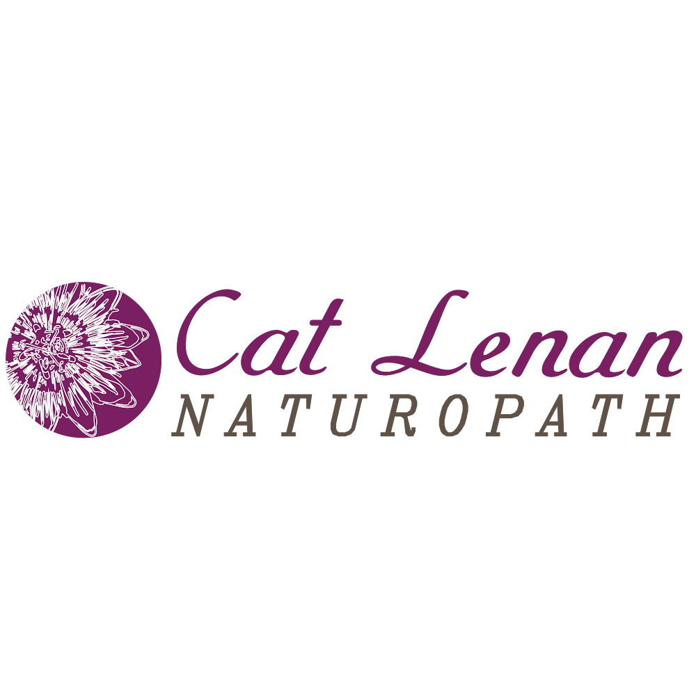 Cat Lenan Naturopath | Bundall Amcal Chempro Showroom 7, Bundall Circle, 21/29 Ashmore Rd, Bundall QLD 4217, Australia | Phone: (07) 5564 2632