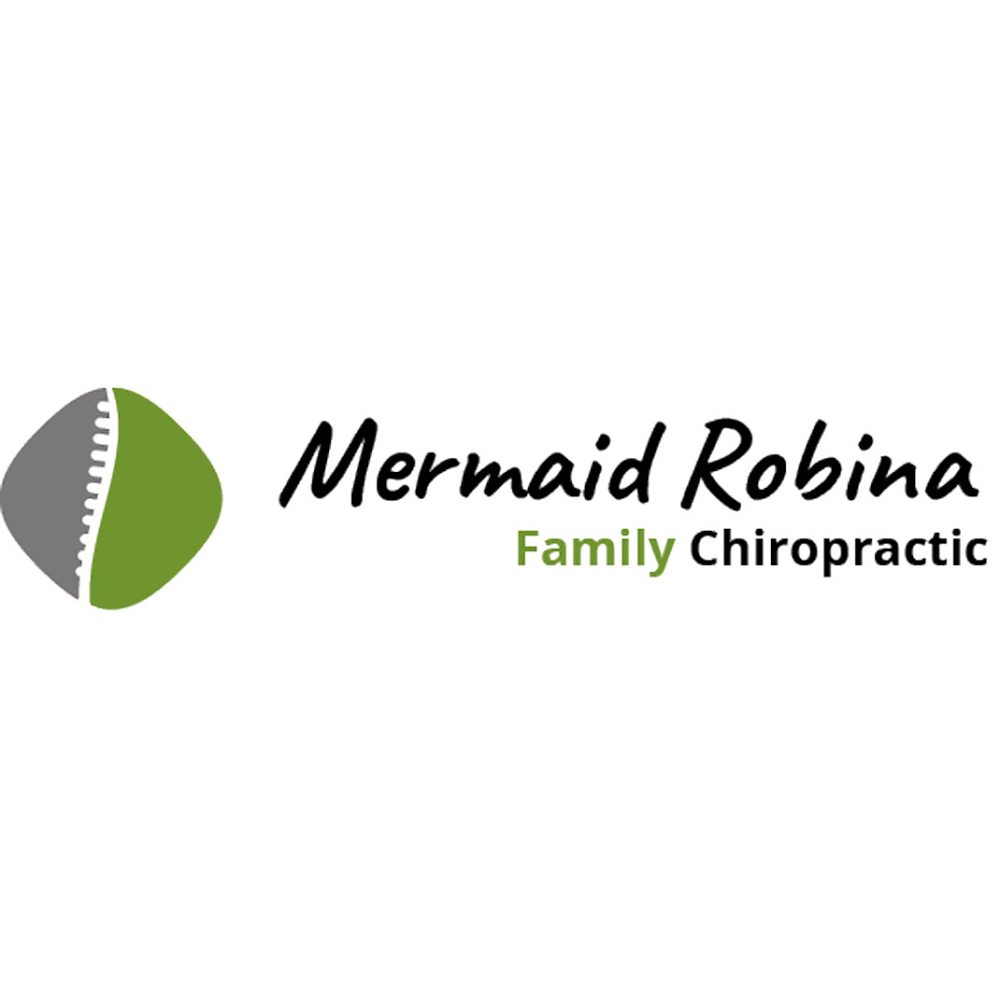 Mermaid Robina Family Chiropractic | health | Q Super Centre, Markeri St, Mermaid Waters QLD 4218, Australia | 0755277233 OR +61 7 5527 7233