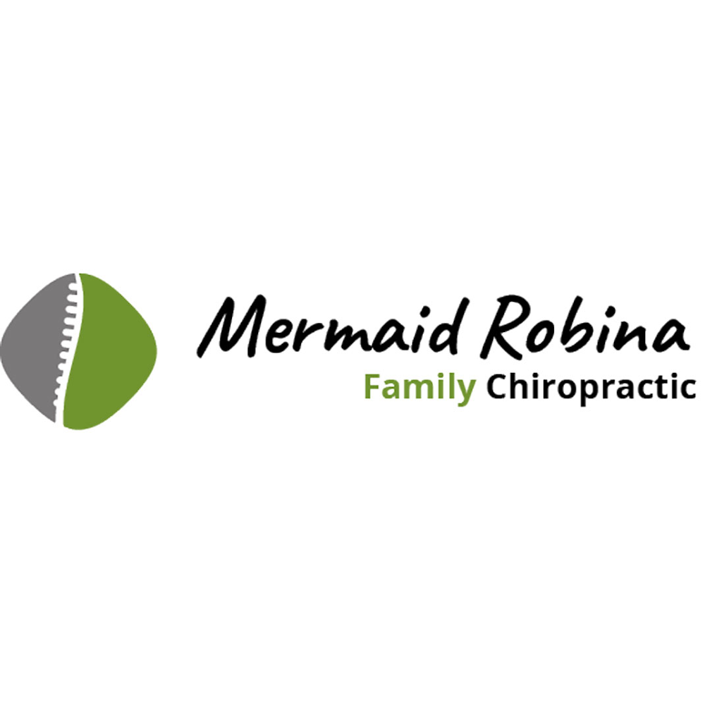 Mermaid Robina Family Chiropractic | Q Super Centre, Markeri St, Mermaid Waters QLD 4218, Australia | Phone: (07) 5527 7233