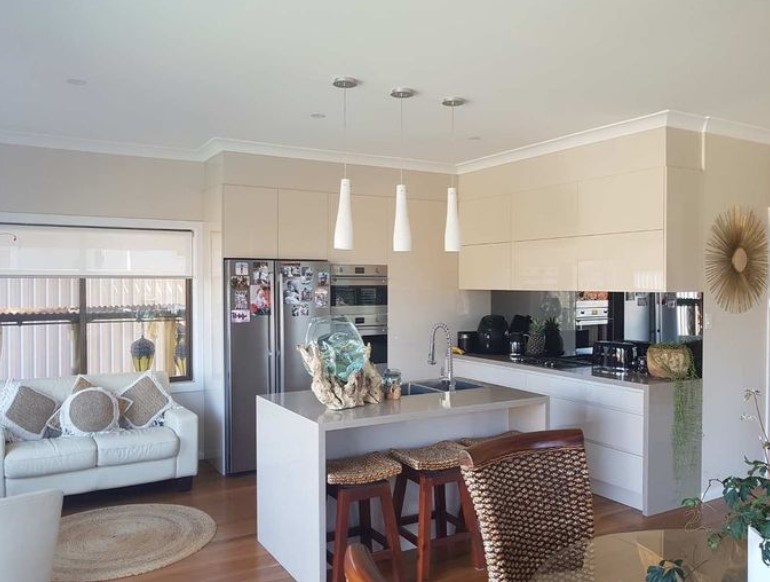 Built By BDS | Mort Ave, Dalmeny NSW 2546, Australia | Phone: 0421 518 083