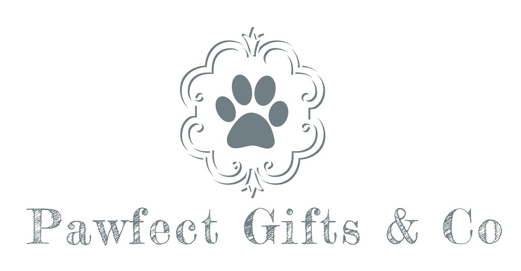 Pawfect Gifts & Co | pet store | 211/148 Logan Rd, Woolloongabba QLD 4102, Australia | 0468402875 OR +61 468 402 875
