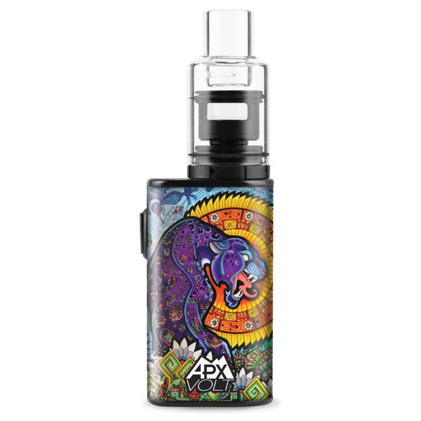 Vape World | Shop 4/267 Goodwood Rd, Kings Park SA 5034, Australia | Phone: (08) 7230 5907