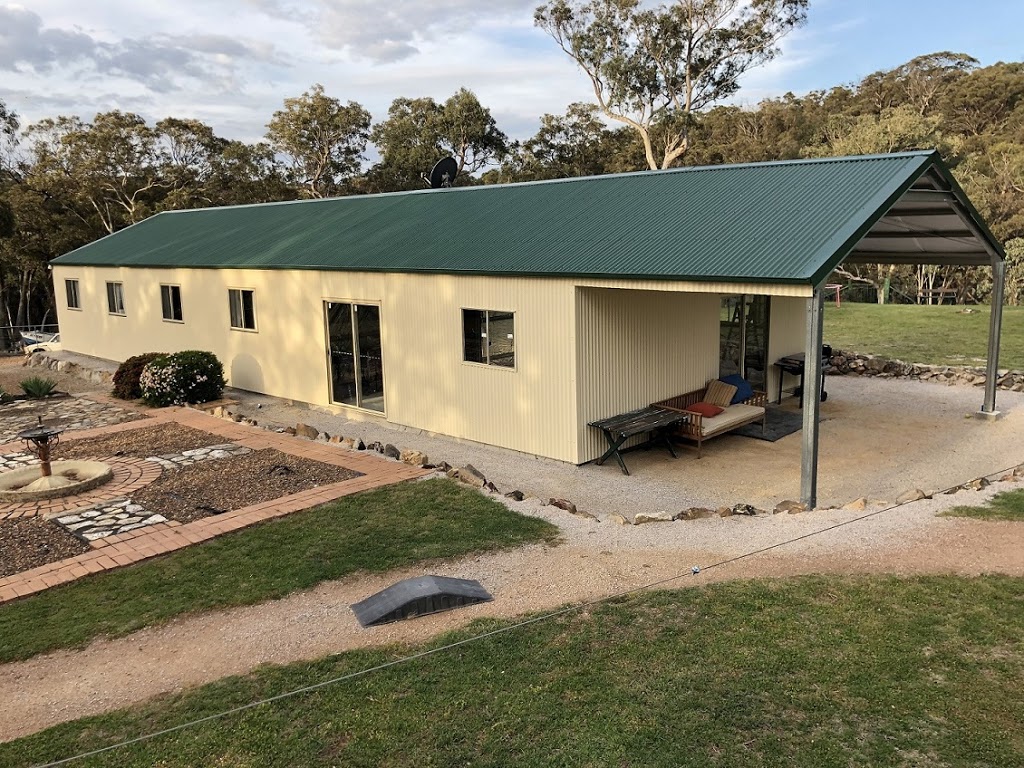 Sheds n Homes Bathurst | general contractor | 69 Corporation Ave, Robin Hill NSW 2795, Australia | 0263344855 OR +61 2 6334 4855