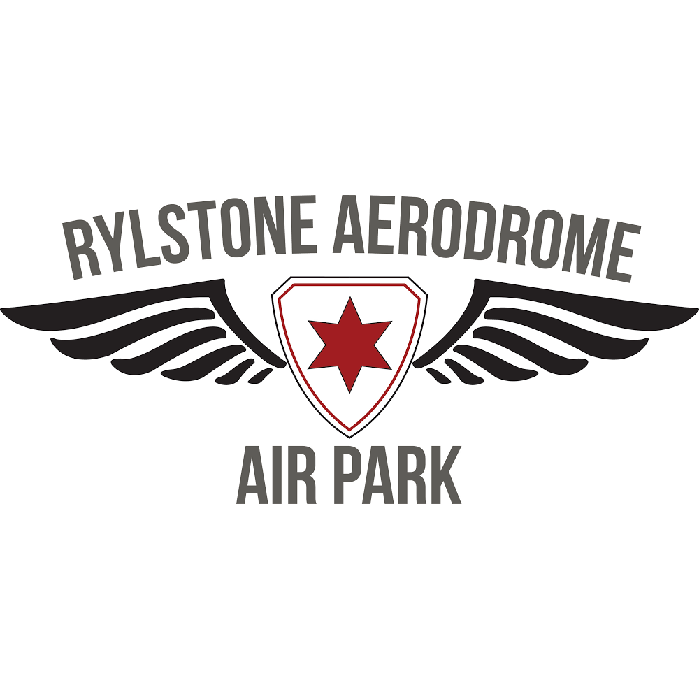 Rylstone Aerodrome Airpark | airport | 213 Coxs Creek Rd, Rylstone NSW 2849, Australia | 0411816300 OR +61 411 816 300