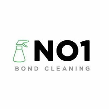 NO1 Bond Cleaning Brisbane | 161 Robertson Street, Fortitude Valley QLD 4006 | Phone: 10731865466