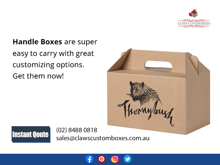 Claws Custom Boxes pty ltd |  | 34 / 23 Good Street, Parramatta 2150, Parramatta NSW 2160, Australia | 0284880818 OR +61 2 8488 0818