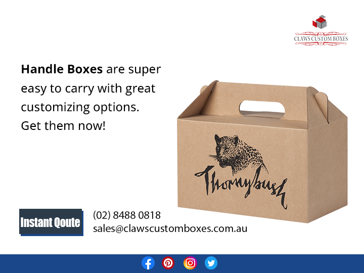 Claws Custom Boxes pty ltd | 34 / 23 Good Street, Parramatta 2150, Parramatta NSW 2160, Australia | Phone: (02) 8488 0818