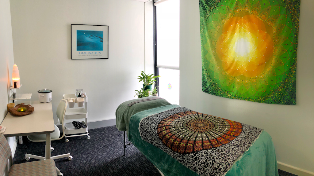 Essence & Soul Therapies | 9/36 Leighton Pl, Hornsby NSW 2077, Australia | Phone: 0413 196 035