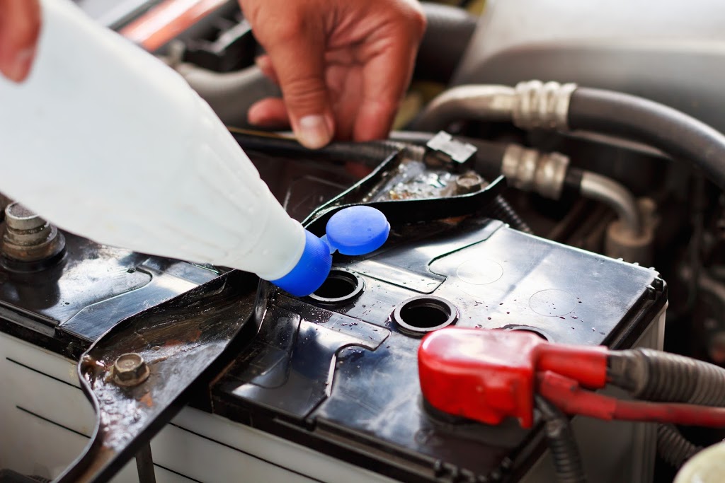 Road Side Car Aircon Regas & Mobile Mechanic St George | Servicing Mortdale, Hurstville, Peakhurst, Beverly Hills, Kingsgrove, Bexley Padstow, Kogarah, Roselands, Rockdale, Revesby, Sans Souci, Sylvania Belmore, Alfords Point, Ramsgate, Penshurst, St George suburbs, 51 Boorara Ave, Oatley NSW 2223, Australia | Phone: 0411 559 055