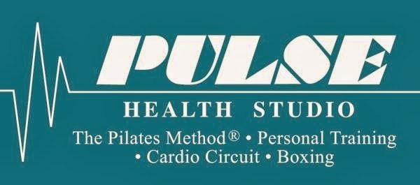 Pulse Personal Training & Health Studio | Fl 12 Niecon Twr Broadbeach Bvd, Broadbeach QLD 4218, Australia | Phone: (07) 5527 5339