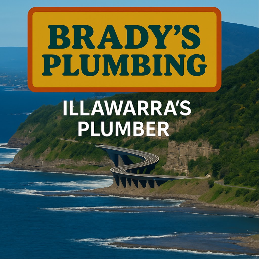 Bradys Plumbing | 25 Stephen Dr, Woonona NSW 2517, Australia | Phone: 0493 466 178