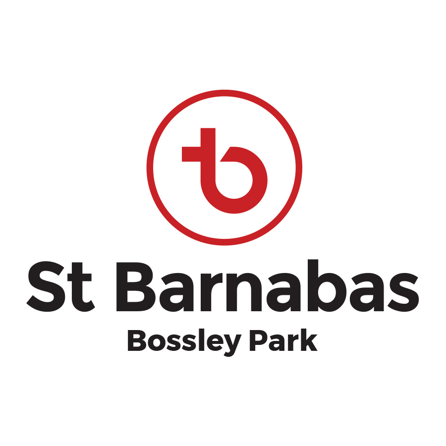 St Barnabas Anglican Church | church | 80 Quarry Rd, Bossley Park NSW 2176, Australia | 0298234244 OR +61 2 9823 4244