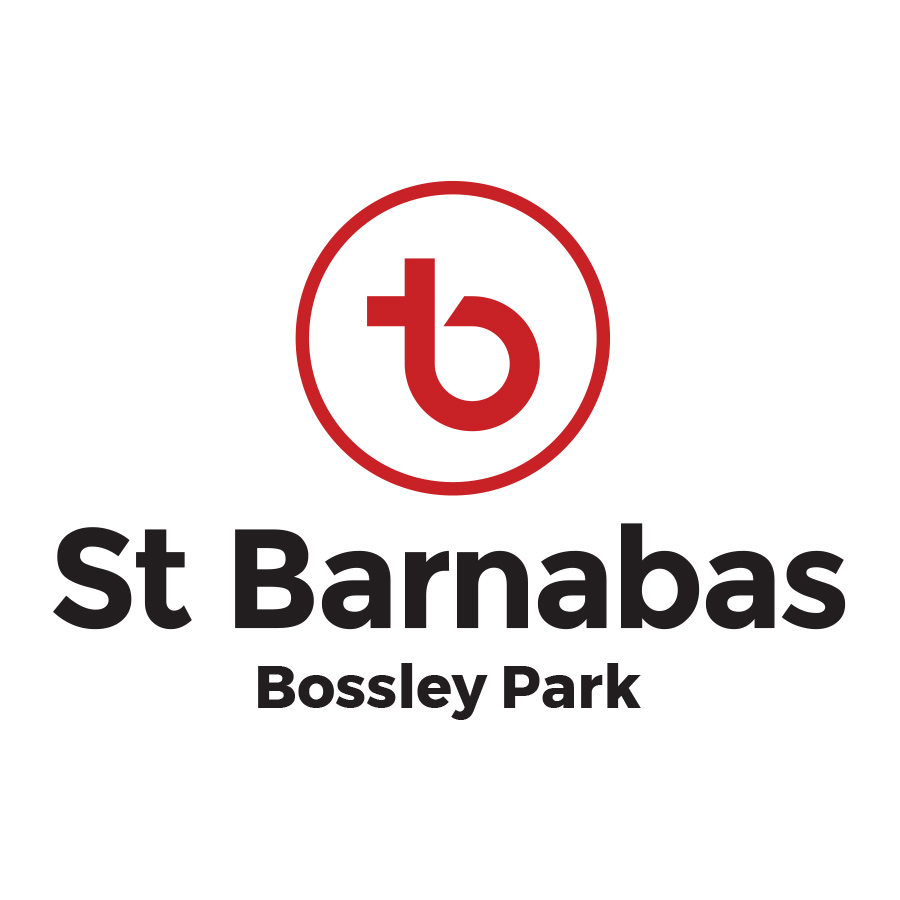 St Barnabas Anglican Church | 80 Quarry Rd, Bossley Park NSW 2176, Australia | Phone: (02) 9823 4244