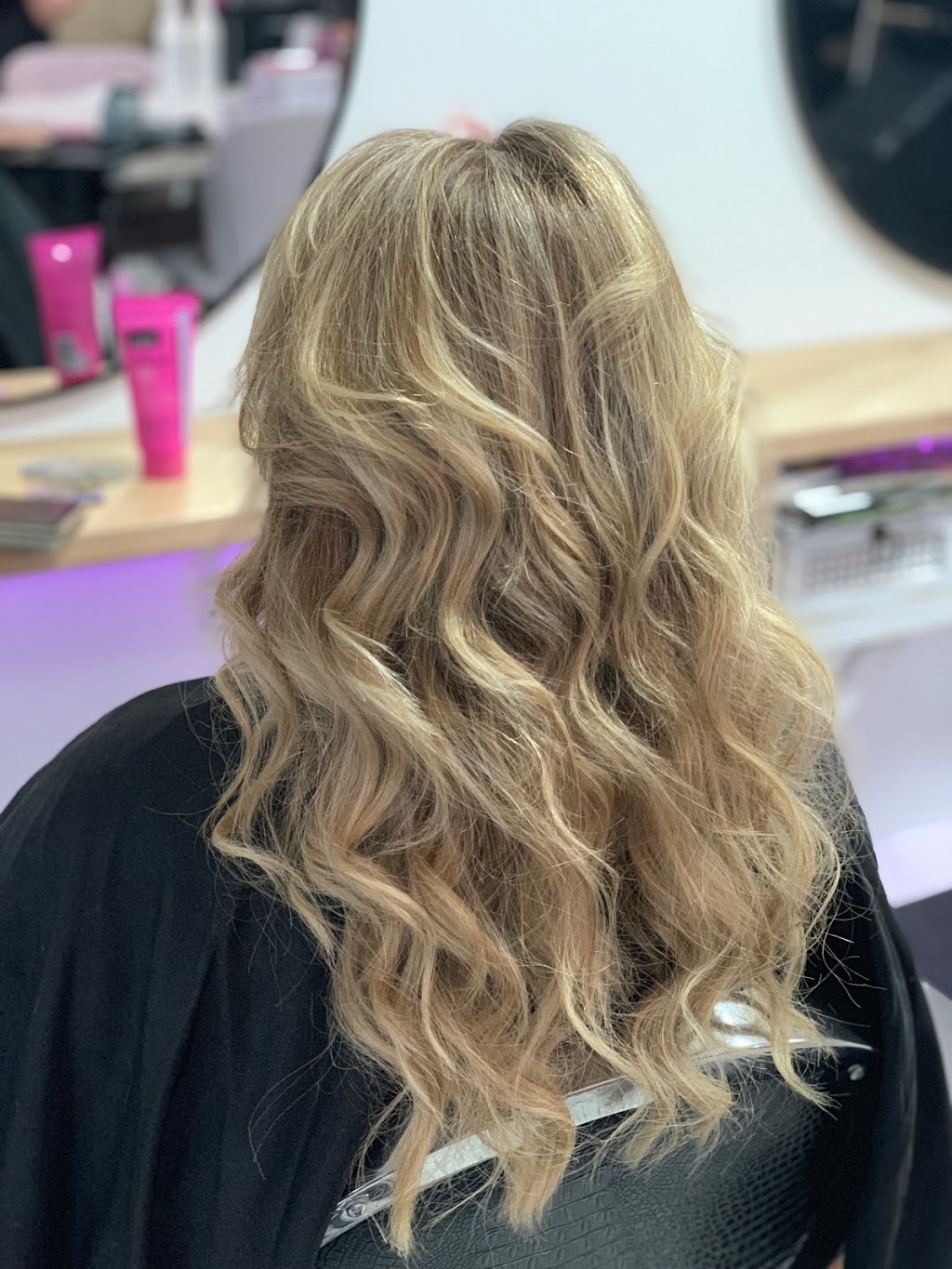 Hair By Shellie | hair care | 1/39 Musgrave Ave, Labrador QLD 4215, Australia | 0402851366 OR +61 402 851 366