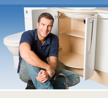Hills Emergency Plumbing Pros | plumber | 4 Larool Cres, Castle Hill NSW 2154, Australia | 0283104463 OR +61 2 8310 4463