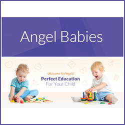 Angel Babies Childcare Centre Parramatta |  | 68 Thomas St, Parramatta NSW 2150, Australia | 0296302602 OR +61 2 9630 2602