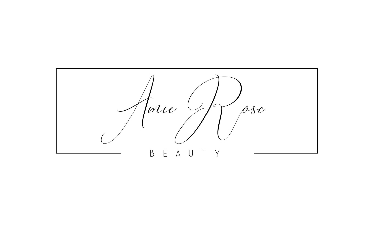 Amie Rose Beauty | 1-3 Treelands Dr, Yamba NSW 2464, Australia | Phone: 0487 079 513