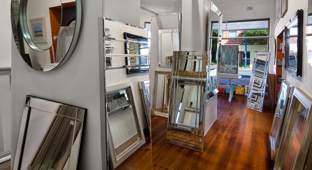 Art & Frame Picture Framing | 273 Unley Rd, Malvern SA 5061, Australia | Phone: (08) 8373 4640