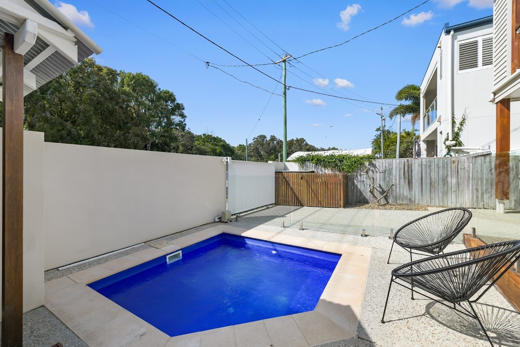 Mudjimba Holiday Rentals | 5A Mudjimba Esplanade, Mudjimba QLD 4564, Australia | Phone: 0492 839 119