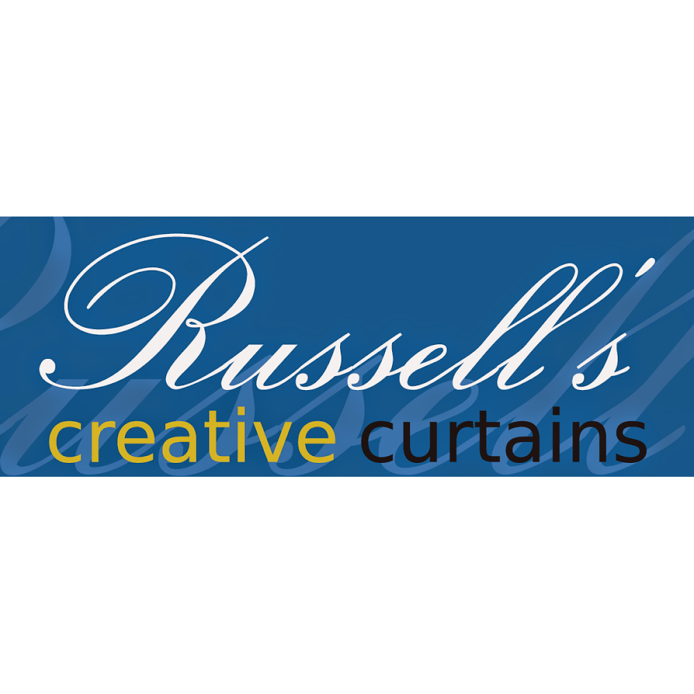 Russells Creative Curtains | Shop 1/142 Pitt Rd, North Curl Curl NSW 2099, Australia | Phone: 1300 671 485