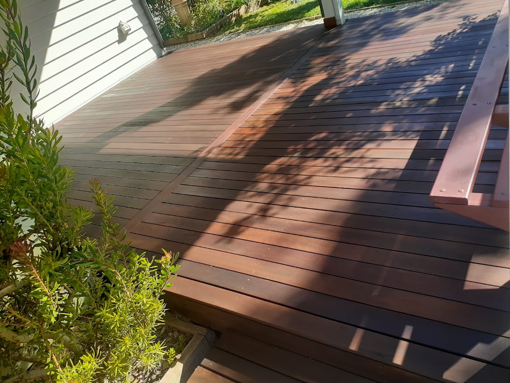 Knot Just Timber Floors | 29 Murray St, Casterton VIC 3311, Australia | Phone: 0451 380 819