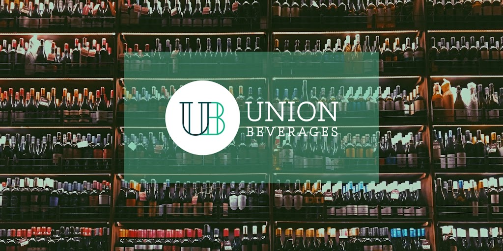 Union Beverages | 30-32 Kilkenny Ct, Dandenong South VIC 3175, Australia | Phone: (03) 9794 7417