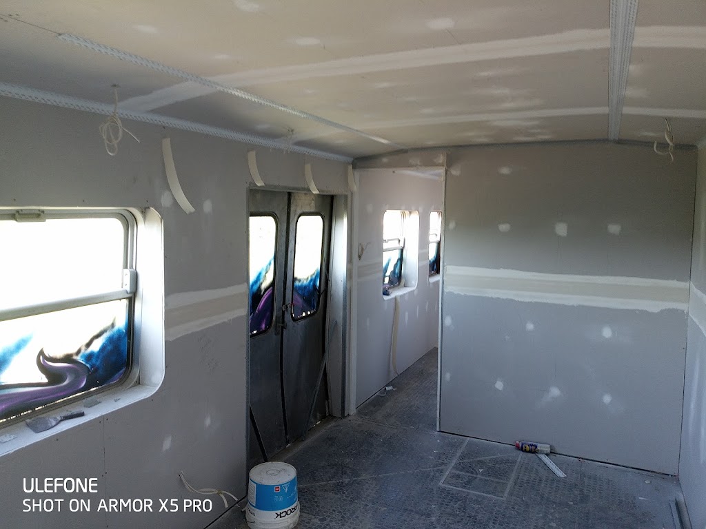 DJG Tiling & Carpentry | 41 Lexington Dr, Worongary QLD 4213, Australia | Phone: 0410 152 791