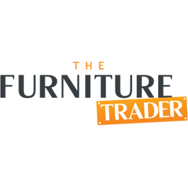 The Furniture Trader - Hoppers Crossing | furniture store | 194 Old Geelong Rd, Hoppers Crossing VIC 3076, Australia | 0387421234 OR +61 3 8742 1234