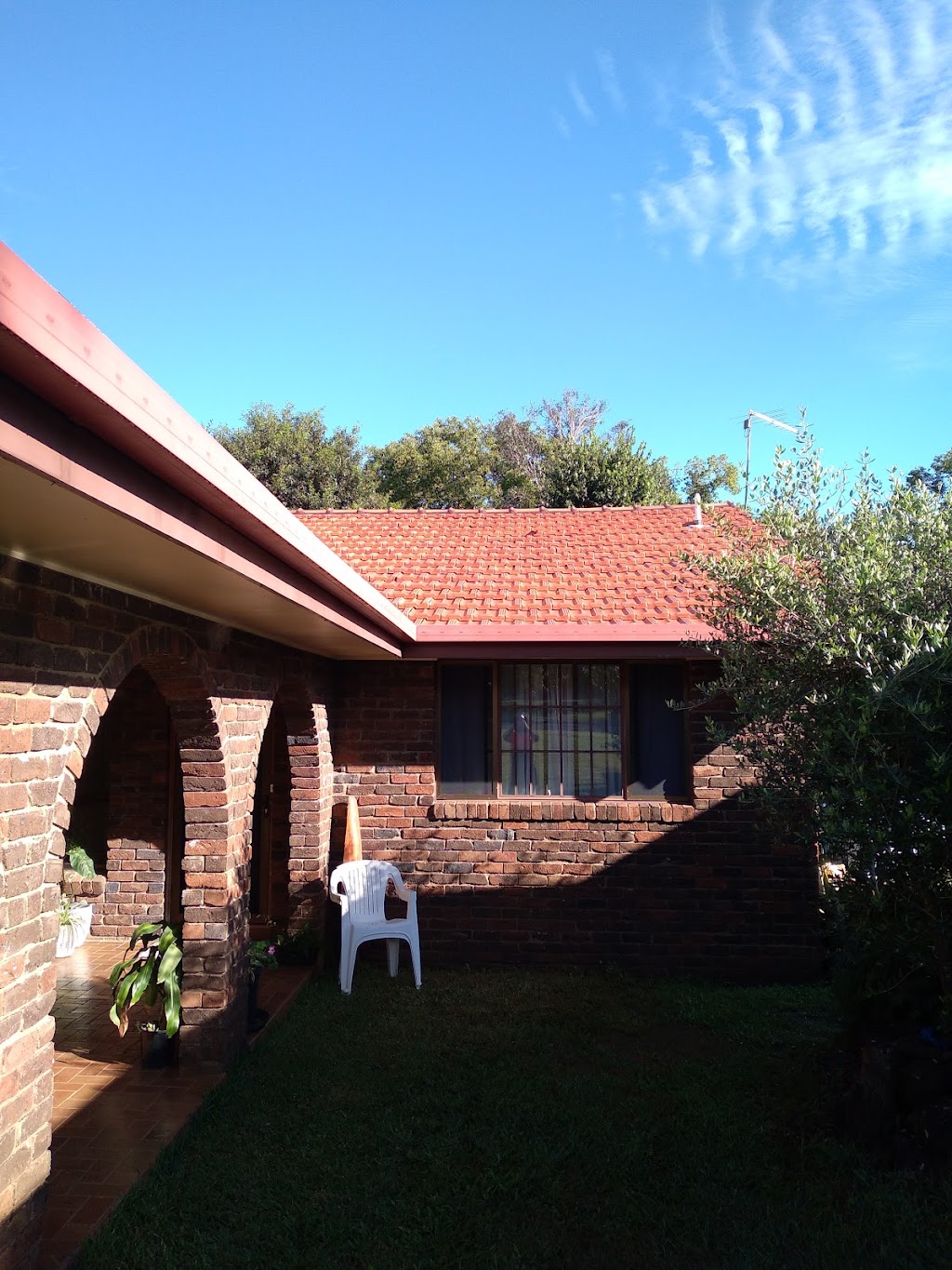 Bearded Roofers | 9 Kylie Ave, Lismore Heights NSW 2480, Australia | Phone: 0403 582 579