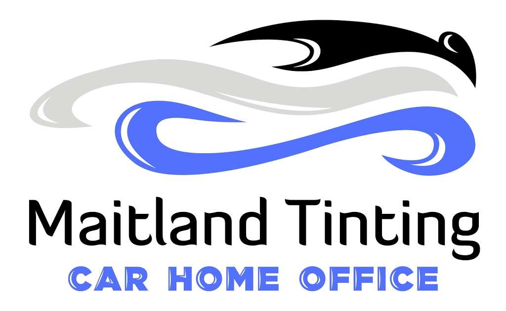 Maitland Tinting Pty Ltd | 66/68 Lee St, Maitland NSW 2320, Australia | Phone: (02) 4934 3863