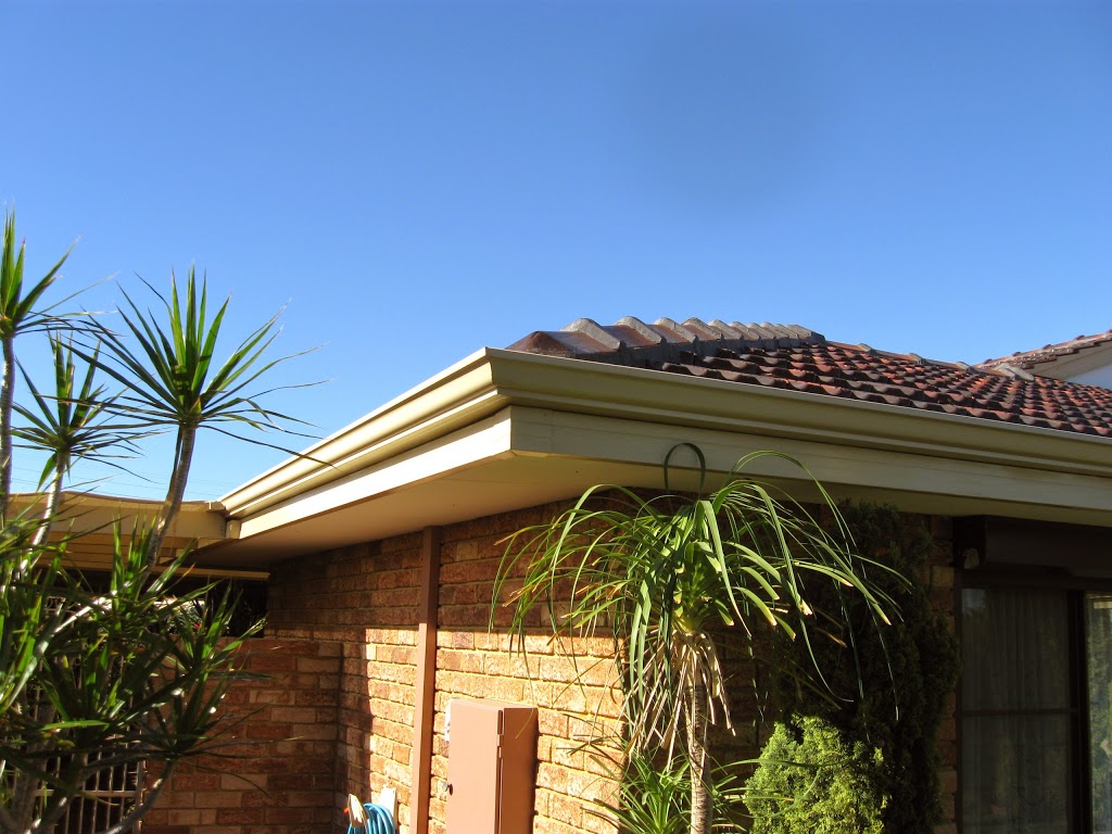 Streamline Guttering | roofing contractor | 185 Corinthian Rd E, Riverton WA 6148, Australia | 0419760056 OR +61 419 760 056