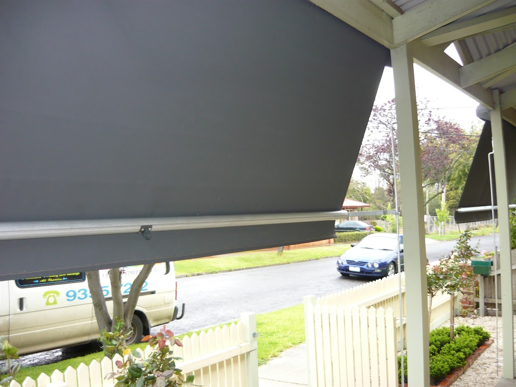 Melbourne Blinds | 662 Sydney Rd, Coburg North VIC 3058, Australia | Phone: (03) 9355 7232