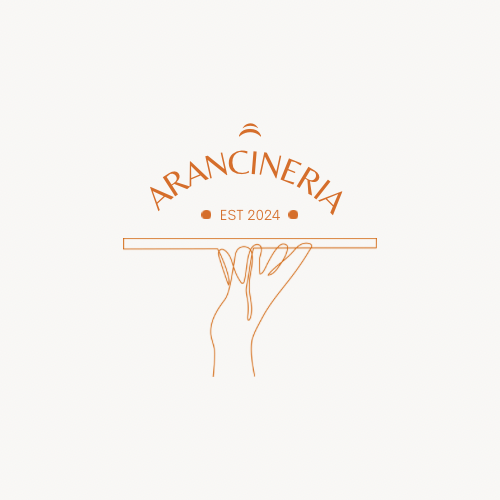 Arancineria | 886 Bells Line of Rd, Kurrajong Hills NSW 2758, Australia | Phone: 0425 062 259