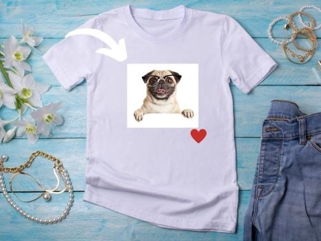 Custom T Shirt Printing Online | clothing store | 12 Mumbil St, Stafford Heights QLD 4053, Australia | 0422442029 OR +61 422442029