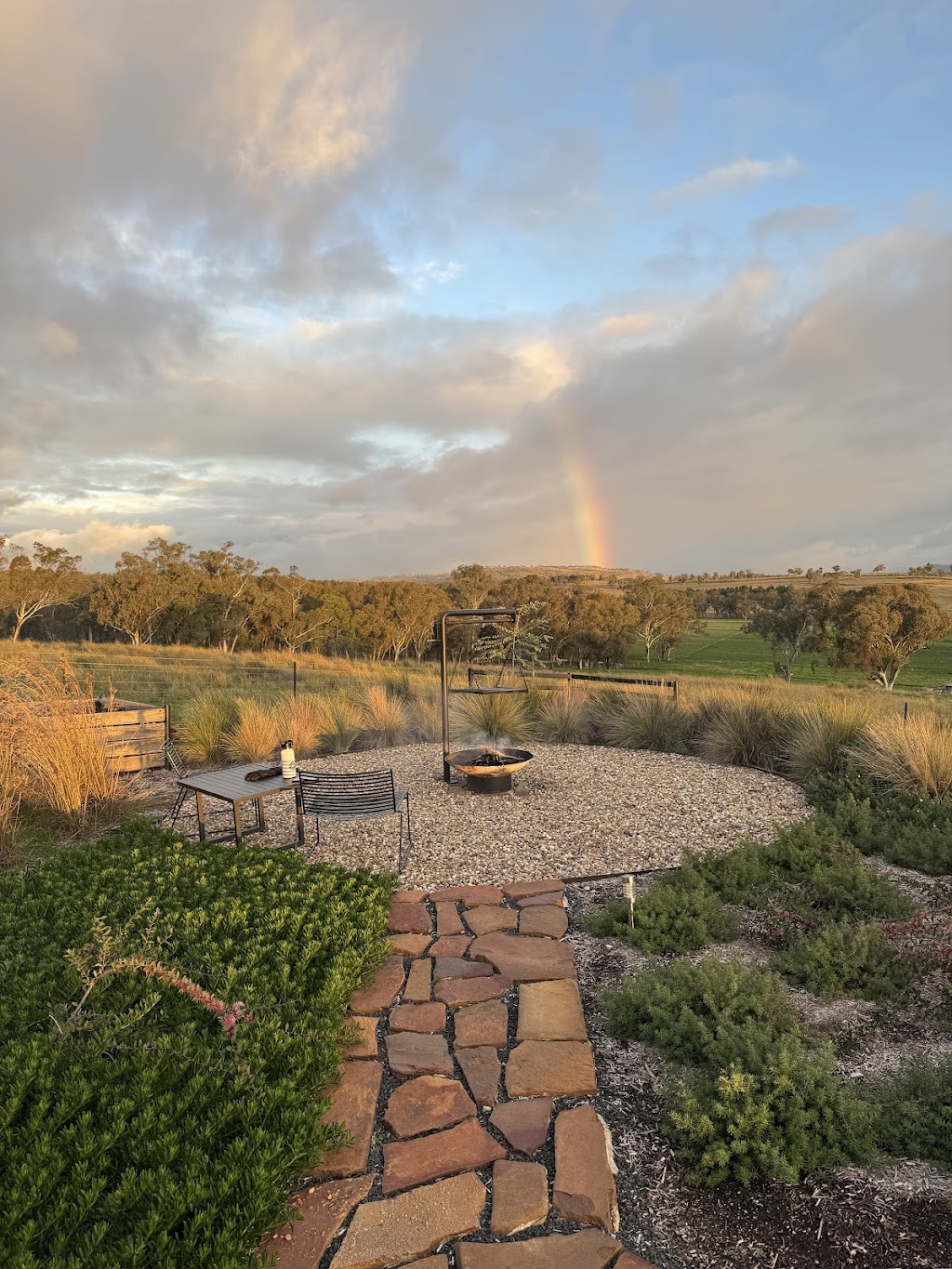 Gilay Estate | 615 Colly Plains Rd, Quirindi NSW 2343, Australia | Phone: 0450 703 040