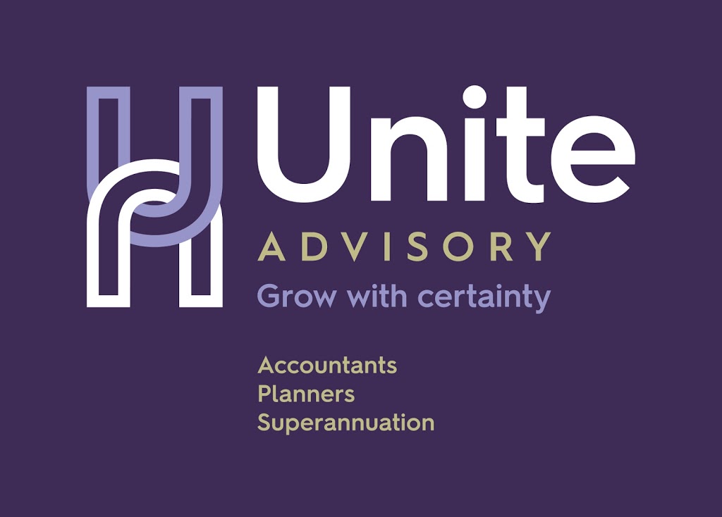 Unite Advisory | accounting | 7 Cooper St, Macksville NSW 2447, Australia | 0265682300 OR +61 2 6568 2300