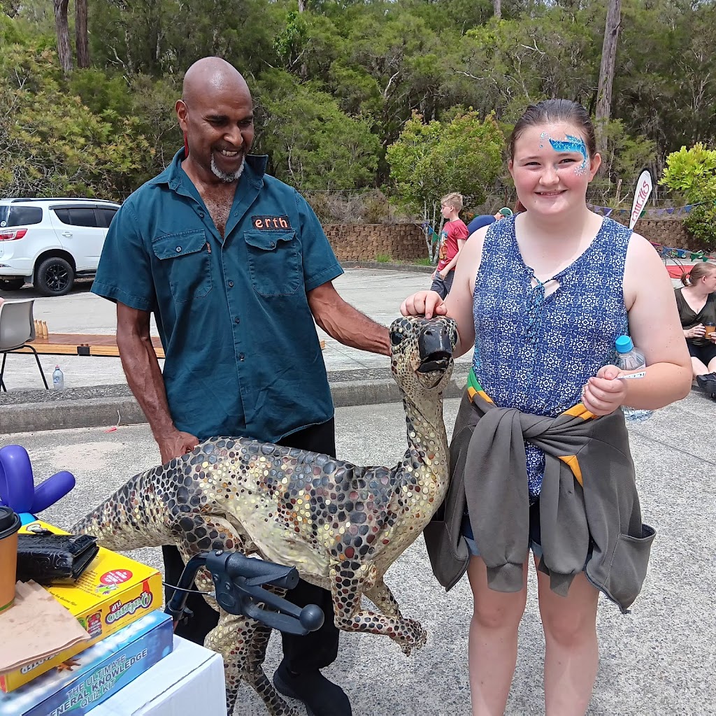 Cooranbong Community Services Centre | 614 Freemans Dr, Cooranbong NSW 2265, Australia | Phone: (02) 4977 2096