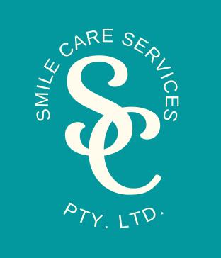 Smiles Care Service | 3 Marchant Way, Morley WA 6062, Australia | Phone: 0434 416 754