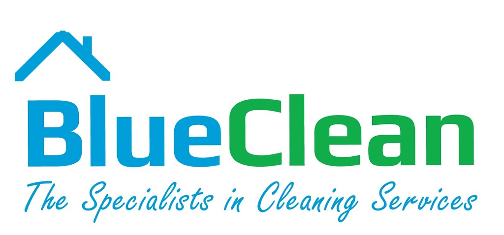 Blue Clean - Cleaning Services | laundry | Level 1, Unit 6/13-15 Wollongong Rd, Arncliffe NSW 2205, Australia | 0404674214 OR +61 404 674 214