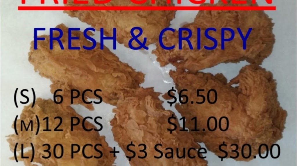 Chip "N" Scales | meal takeaway | 1/957 Beenleigh Rd, Runcorn QLD 4113, Australia | 0490611481 OR +61 490 611 481