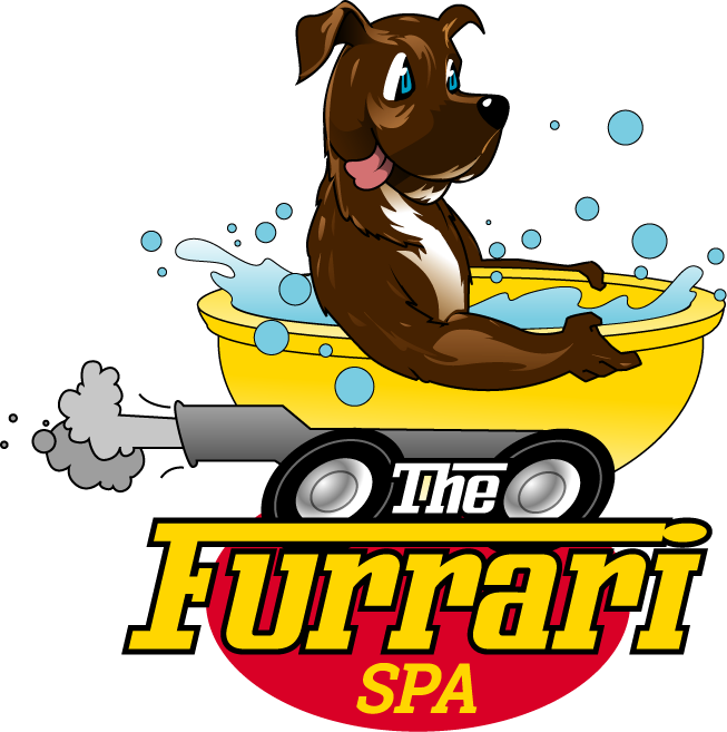 The Furrari Spa | 2 Gladesville Blvd, Patterson Lakes VIC 3197, Australia | Phone: 0433 503 301