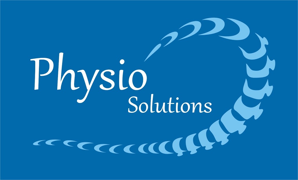 Physio Solutions | physiotherapist | 458 Olsen Ave, Molendinar QLD 4214, Australia | 0755971408 OR +61 7 5597 1408