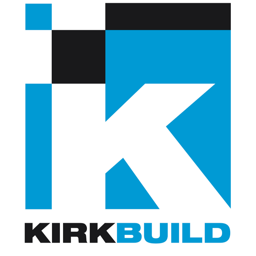Kirkbuild Commercial Joinery | shed 3b/160 Toongarra Rd, Wulkuraka QLD 4305, Australia | Phone: (07) 3496 7900