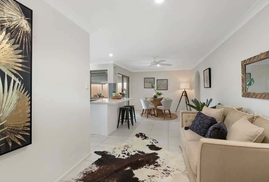 Sell Sooner Home Staging | 63A Ranald Ave, Ningi QLD 4506, Australia | Phone: 0448 997 448