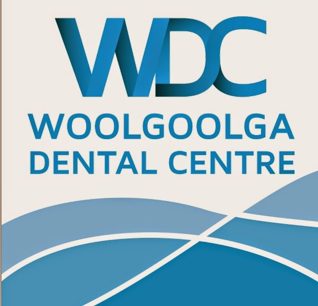 Woolgoolga Dental Centre | 43 Beach St, Woolgoolga NSW 2456, Australia | Phone: (02) 6654 0650