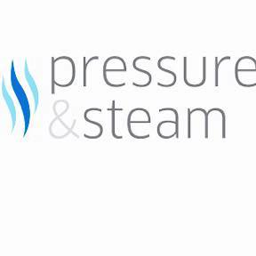 Pressure and Steam | home goods store | 3/539 Pittwater Rd, Brookvale, NSW, 2100,Australia | 1300689260 OR +61 1300689260
